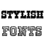 The Best Fonts for Your Website