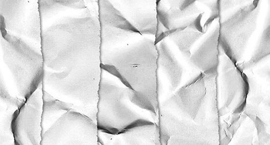 Paper Textures