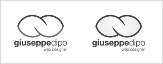 Inspiring Logo Designs
