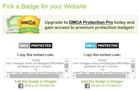 DMCA.com Protection Badge 