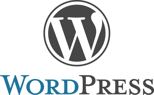 WordPress Template Hierarchy