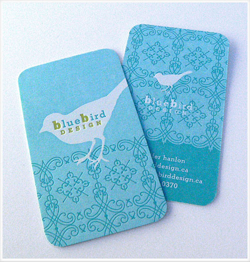 business-cards-design-14
