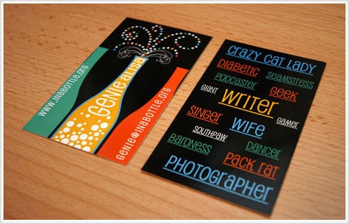 business-cards-design-6