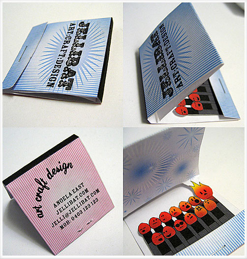 business-cards-design-7